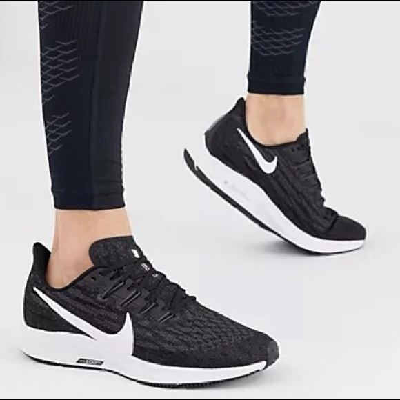 Nike Shoes - NWT Nike Air Zoom Pegasus 36 Women’s Shoes